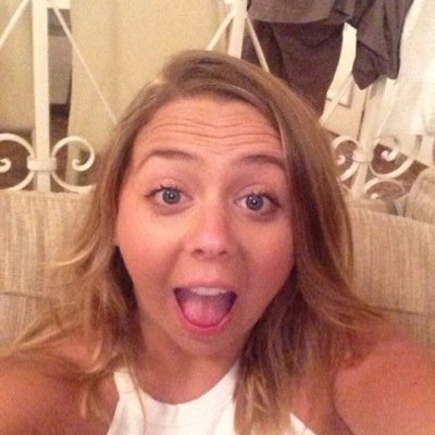 735Sarah's profile picture. 