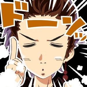 リスト取りに使ってましたが放置アカになりました。