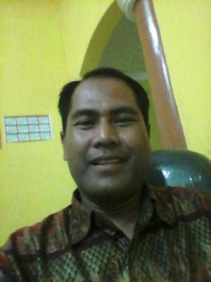 UUjangganteng's profile picture. Uujang ganteng Sukabumi 21_05_73 karyawan swasta status menikah
