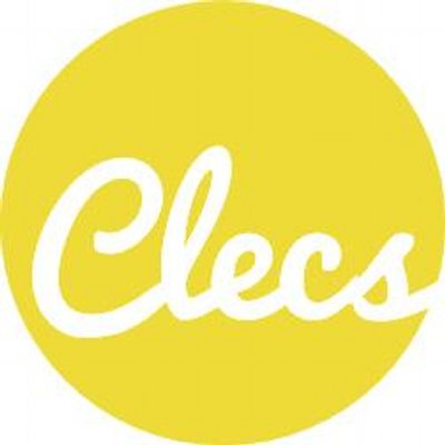 ClecsLifestyle's profile image