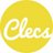 ClecsLifestyle's profile image