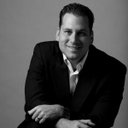 Steven Grzybowski - @gzybowski - Twitter