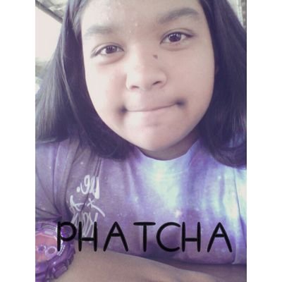 phatcha  mookem