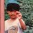 okazu25's profile image