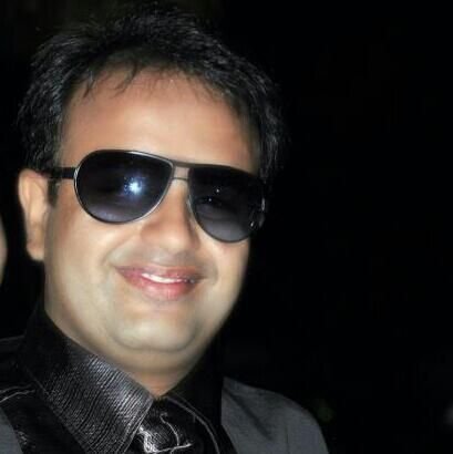 Vki_Cosmetic_Un's profile picture. COSMETICS UNLIMITED