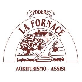 Podere La Fornace | Umbria | Assisi: nel cuore della verde Umbria, con Assisi negli occhi