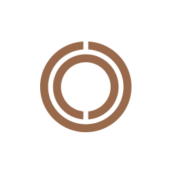Origin
