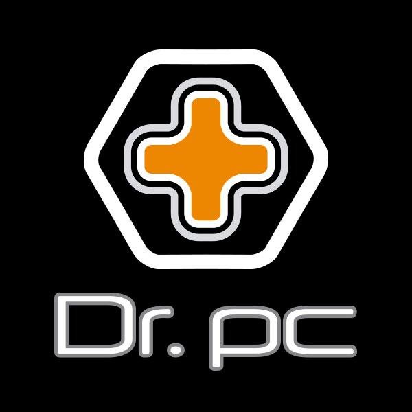 DrPC_OK's profile picture. 