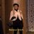 giselle1233's profile image