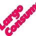 Largo Consumo (@largoconsumo) Twitter profile photo Largo Consumo (@largoconsumo) Twitter profile photo