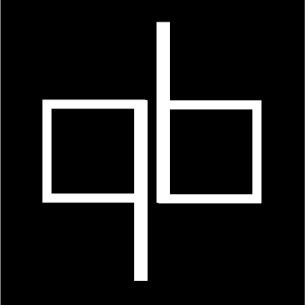 ab_researchlab's profile picture. Laboratory of computational design and crafting techniques research founded by Emmanuel Ruffo in 2014.