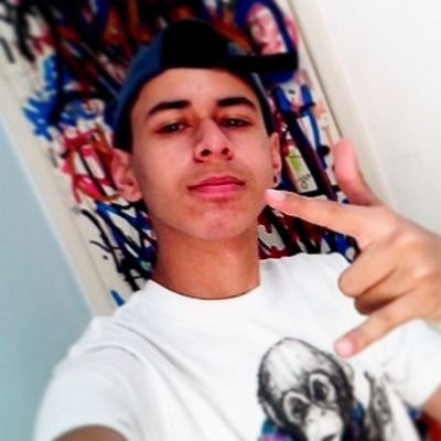 Instagram : carlinhus_    snap : carlinho_s