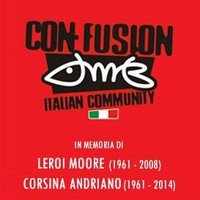 DMB Con-Fusion (@dmb_confusion) 's Twitter Profile