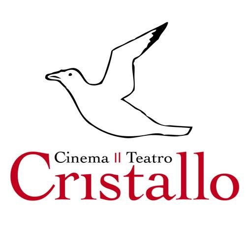 cristallocesano's profile picture. Cinema Teatro Cristallo, aderente al circuito Microcinema, prima monosala in Italia con tecnologia digitale, anche 3D!