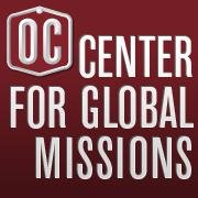 oc_missions's profile picture. 