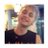 distantclifford's profile image
