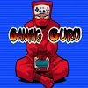 -- Youtube --Twitch -- Gamer -- hello all! here i will post all my upcoming news on videos and such gaming related stuff!