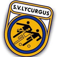 s.v. Lycurgus (@svlycurgus) 's Twitter Profile