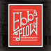 Ebb & Flow (@ebbandflowmaine) Twitter profile photo Ebb & Flow (@ebbandflowmaine) Twitter profile photo