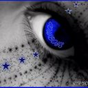 Renee Croft - @reneecroft13491 - Twitter