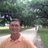 bradgoertzen45's profile image