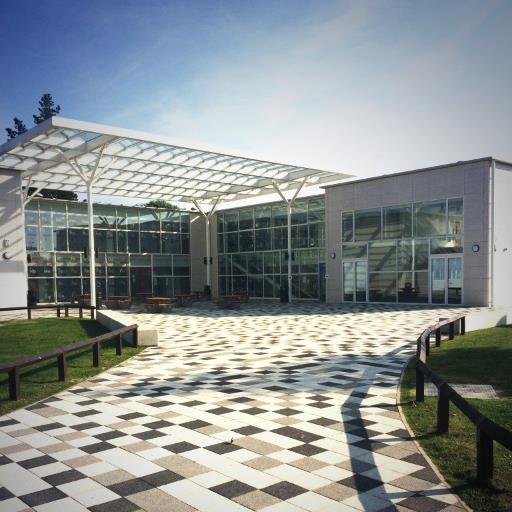 The Twitter account for St. Crispin's Business Studies & Economics Department. https://t.co/HF4JyvZeqw