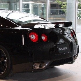 natsuki1596's profile picture. 福岡県に住んでいます。趣味はゲームです。 (。-∀-)ニヒ♪