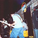 Patrick Pegues - @Lucifernando616 - Twitter