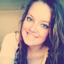 MIchaela Allison - @Micky9697 - Twitter