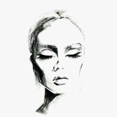 ‏‏‏‏إسمَع مني لا تسمَع عني ~ لا اله الا الله♥.