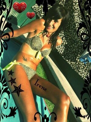 holmes place!increibleee!mi motivacion,mi sonrrisa,mi vidaa!!y orgullosisima de formar parte de el quien quiera informacion sobre el gimnasio holmes place que m