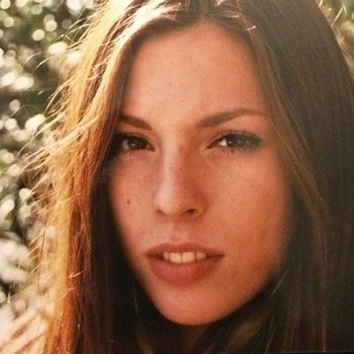 michajanicolai's profile picture. Michaja