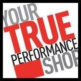 NCAPerformance's profile picture. Somos una compañía importadora de partes para Performance de autos Honda, Nissan, Mistsubishi, VW, Dodge, etc. Tel. (55) 5970-6956