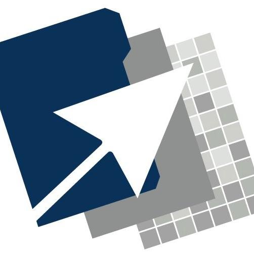 As part of @DakotaState, we're a resource for all providers, specializing in #EHR implementation, adoption, obtaining #MeaningfulUse & #healthIT security.