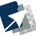 HealthPOINT (@healthpointdsu) Twitter profile photo HealthPOINT (@healthpointdsu) Twitter profile photo