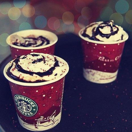 NiceLoloM's profile picture. Jestem lolo i lubię coffe 3