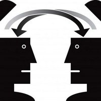 Mitchell Goldburgh (@twitchell) 's Twitter Profile