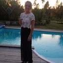 Julia Johansson - @JuliaJohansso19 - Twitter