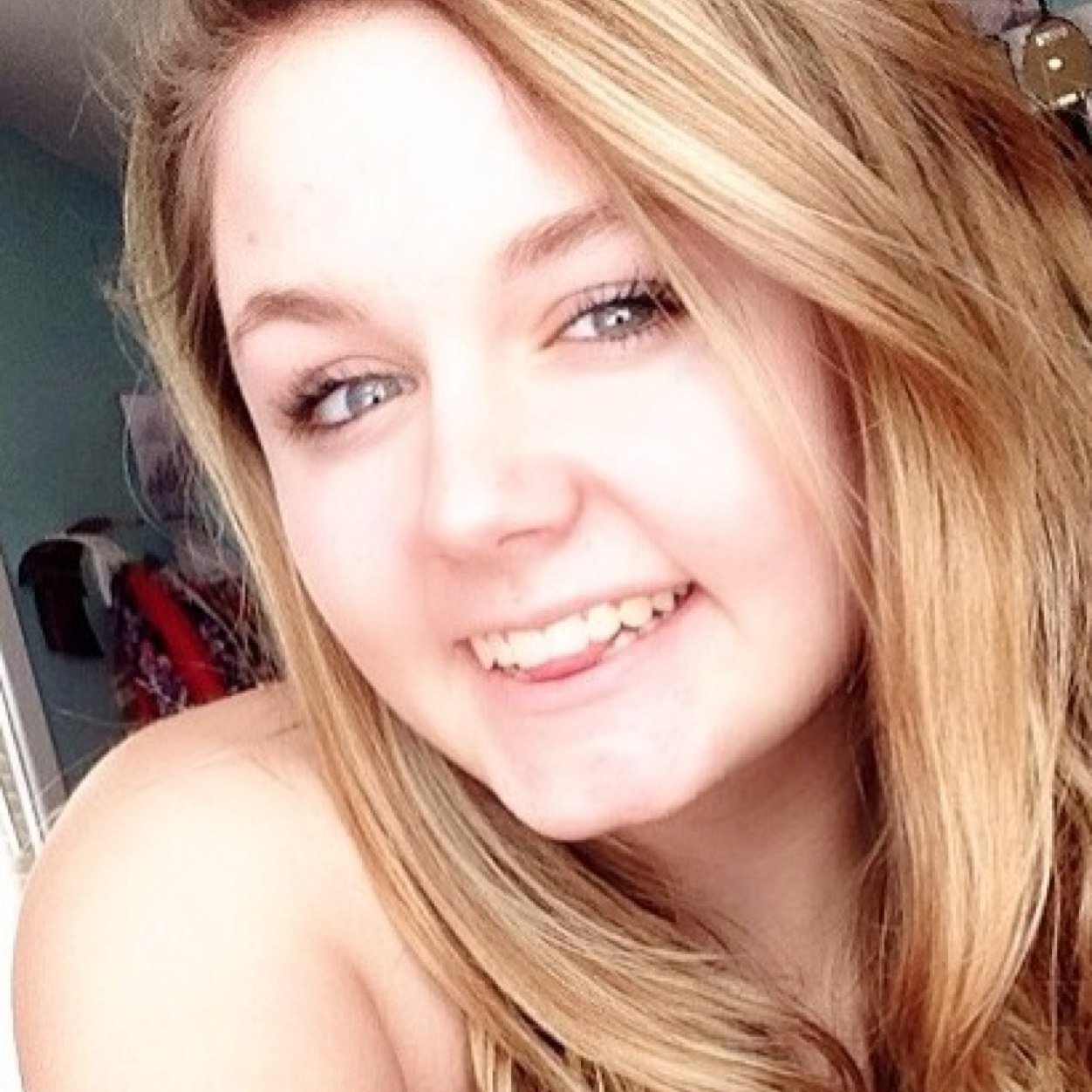 CIoaks's profile picture. Last account got banned :(