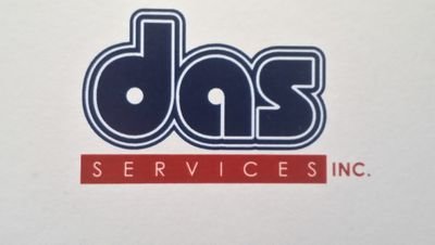 DasPwhite's profile picture. born in NFLD owner operator of Das services Inc