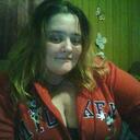 KATHERINE ROSE MCKEE - @Nevaehs_gma - Twitter