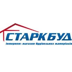 Интернет-магазин «СтаркБуд» предлагает огромный выбор строительной продукции: #стройматериалы #отделочные_материалы #керамическа_плитка #сантехника #теплые_полы