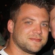 r_stevens's profile picture. 