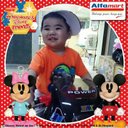 Paula Chen - @paula_chenn - Twitter