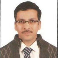 surender bisht (@drbisht02) 's Twitter Profile