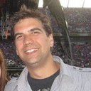 Paul Michelson - @pemkc - Twitter