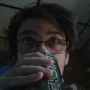 Max Tuttle - @maxwelltbro - Twitter