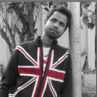 pawas sharma (@pawas786) 's Twitter Profile