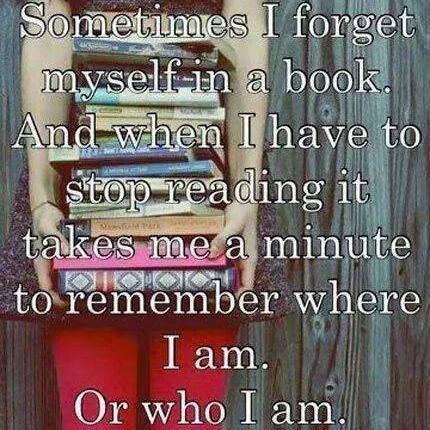 Amo los libros, las historias de amor mezcladas con algo más, me apasiona la música, el baile. Romántica y Soñadora empedernida!
