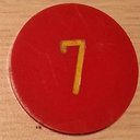 Al Gino - @al9ino - Twitter